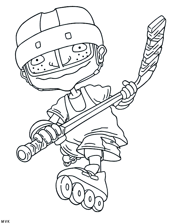 rocket power015